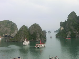 V Halong2