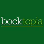 booktopia