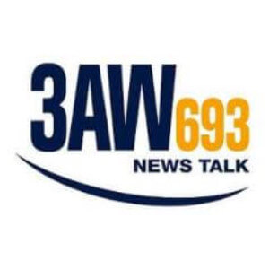 3AW-logo 3AW-logo