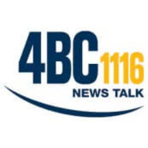 4bc-logo 3AW-logo