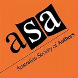 ASA logo