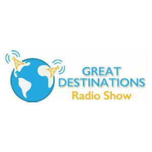 Great-Destinations-logo Great-Destinations-logo