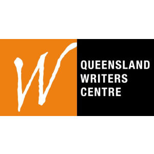 QLD-Writers