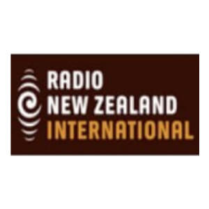Radio-Logo Guardian-logo