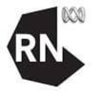 Rn-Logo Guardian-logo