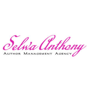 Selwa-Logo