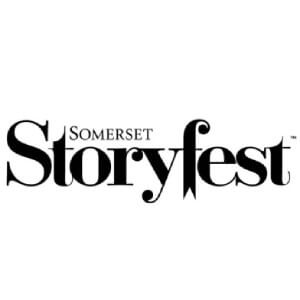 Somerset-Logo Guardian-logo