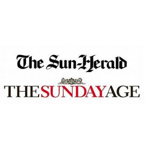 Sun-Herald Guardian-logo