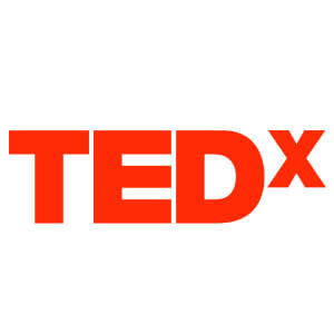 Ted-logo Guardian-logo