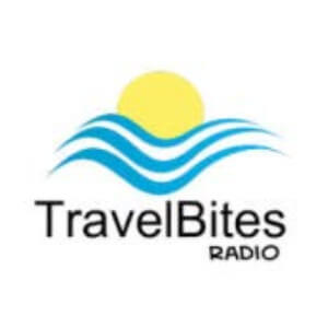 Travel-Bites-logo Travel-Bites-logo