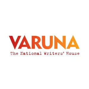 Varuna