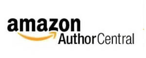 amazon Author-Central