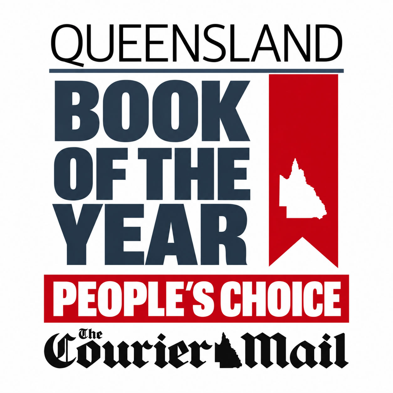 book of year Author-Central