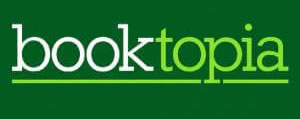 booktopia Booktopia
