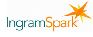 ingram Ingram-Spark