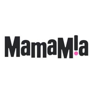 mamamia-logo mamamia-logo