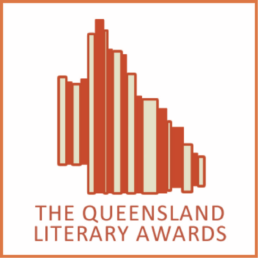 qld lit awards qld lit awards