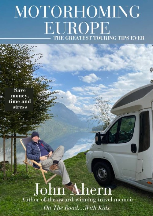 touring-tips-banner-popup-500x707-1 touring-tips-banner-popup-500x707-1