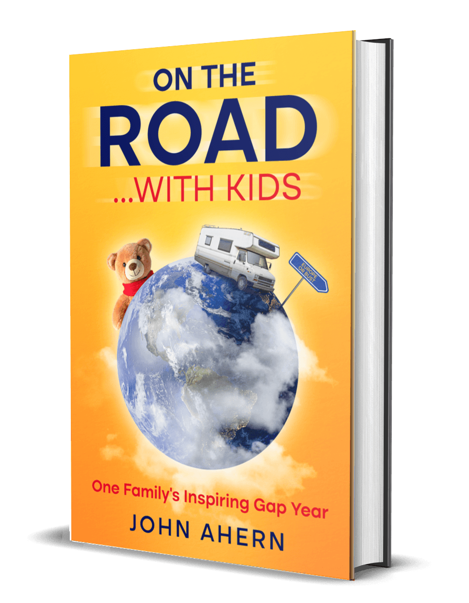 3d Book Cover On the Road 3d Book Cover On the Road