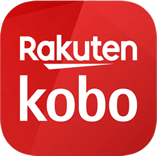 kobo Author-Central