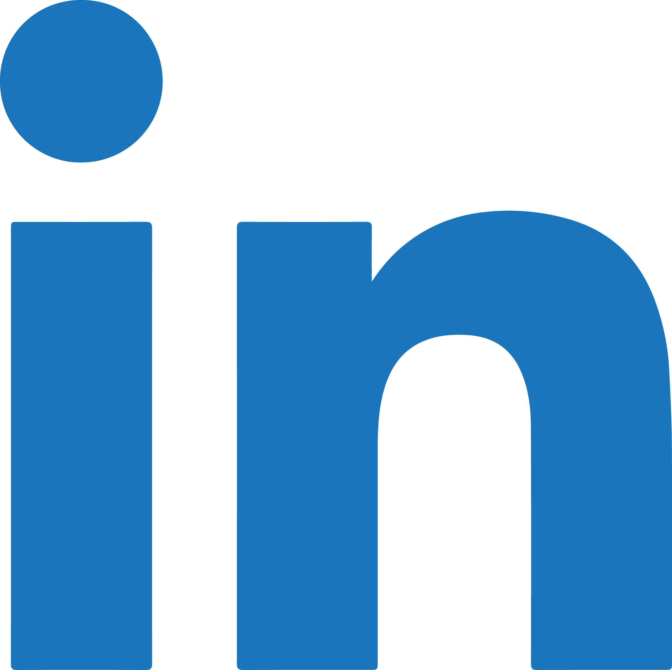 official-linkedin-logo----17